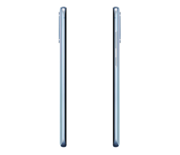 Samsung Galaxy S20+ G985F Dual SIM Cloud Blue - 541189 - zdjęcie 6